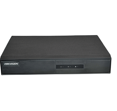hikvision ds 7204hqhi f1 digital video recorder for cctv camera
